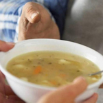 80 нуждаещи се жители на община Каварна получават подкрепа чрез „Топъл обяд“