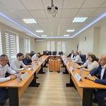 БАБХ и месопреработвателите обединяват усилия срещу лошите практики в бранша