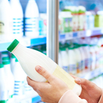 БАБХ въвежда пълен контрол върху вносното мляко