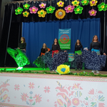 Божурово ще е домакин на празничния концерт по случай Международния ден на ромите