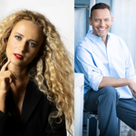 Деси Добрева и Орлин Павлов ще пеят на празника на Каварна