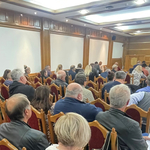 Добрички общински съвет ще заседава утре