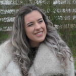 Добричлийка е отличник на випуска по италианска филология в Софийския университет (ВИДЕО)