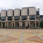 ДТ „Йордан Йовков“ е сред водещите театри в страната според комплексната оценка за 2025 г.