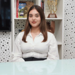 Ейлем Мехмед: След победата в "Оупън Майк" мечтая още по-уверено за бъдеще като актриса (ВИДЕО)