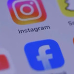 ЕК разследва Фейсбук и Инстаграм заради достъпа до платформите на деца под 13