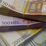 Фискалният съвет предупреждава: Дефицитът за март е най-високият от 20 г.