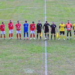 ФУТБОЛ: Исторически мач предстои за Септември (Тервел)