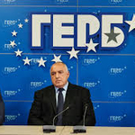 ГЕРБ ще търси сътрудничество с останалите десни партии в парламента и извън него, ще запази антикорупционния си профил, каза Живко Тодоров