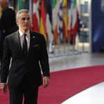 Гюров: За пръв път служебно правителство защитава изборите, а не ги направлява