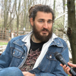 Християн Христов: Грижата за природата е кауза и всеки малък жест е от значение (ВИДЕО)