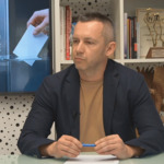 ИЗБОРИ 2026: Йордан Иванов, ГЕРБ-СДС: Общините имат нужда от стабилност, за да работят (ВИДЕО)