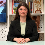 Избори 2026: Константина Петрова, „Възраждане”: Изберете „Възраждане”, за да опазим плодородна „Добруджа” (ВИДЕО)