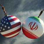 Изгледите за нов кръг иранско-американски преговори са несигурни в навечерието на изтичането на срока на примирието