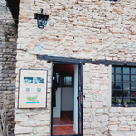 КЦ “Двореца“ - Балчик въвежда пилотно нова услуга за своите посетители - аудио гид