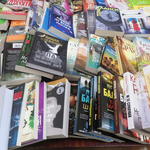 Клубът на читателите в Добрич ще проведе втората си среща утре