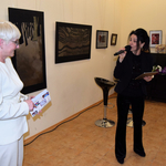 Книгата на д-р Росица Стоянова „Низ от победи“ бе представена в Каварна