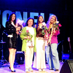 Концертът „Три свята“ донесе много вълнения и радост на добричката публика