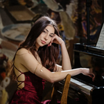 Мила Чеварганова един от гласовете на "Зонели" ви кани на концерт (ЧУЙТЕ)