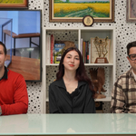 Млади добричлии: Очаквания за промяна и скептицизъм след вота (ВИДЕО)