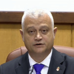 МВР с данни кои партии са купували гласове