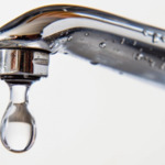 Нарушено водоподаване в Шабла