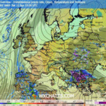 Не прибирайте зимните дрехи, Великден ще бъде като Коледа, предупреждават синоптици