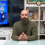 Николай Георгиев: Основен принцип в личните финанси е правилото „първо плащай на себе си“