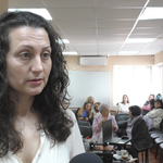 Нови подходи в обучението на деца със слухови нарушения бяха дискутирани на семинар в Добрич (ВИДЕО)