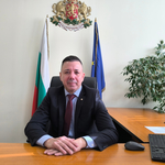 Областният управител: Нека Възкресението ни направи по-единни за по-добро бъдеще на област Добрич!