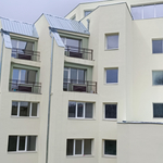 Община Добрич: До края на лятото потребителите ще се завърнат в Дома за стари хора