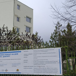 Общински съвет - Добрич одобри временен безлихвен заем за изпълнението на проекта за ремонт на Дома за стари хора