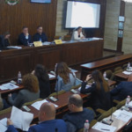 Общински съвет - Добрич прие компромисни нови минимални тарифи за такситата