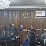 Общински съвет - Добрич ще заседава на 28 април