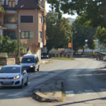 Одобриха две нови стоянки за таксита в близост до "Стара къща" в Добрич