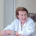 Около 440 лекари работят в област Добрич, но голяма част са в пенсионна възраст