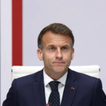 Париж и Лондон с конференция за мирна мисия по освобождаване на Ормузкия проток