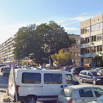 Паркирането в "Синя зона" в Добрич ще бъде безплатно по време на Великденските празници