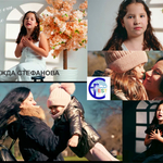 Песента „В твоите очи, мамо“ на малката Надежда от Студио „Зонели“ отличена с две първи награди