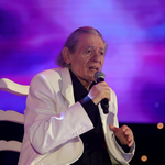 Почина големият композитор Михаил Белчев