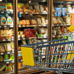 Поскъпването на живота КНСБ: 1473 евро са нужни на месец за тричленно семейство