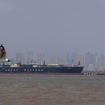 Преговорите между САЩ и Иран продължават през уикенда