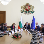 Премиерът: Връщаме на данъкоплатците 1,4 милиарда евро от банката-касичка на старата власт