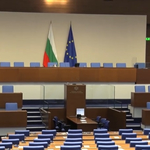 Президентът Илияна Йотова свиква Народното събрание в четвъртък