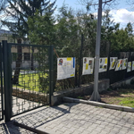 Пътуваща изложба за борба с дезинформацията гостува в ЧСУ „Леонардо да Винчи“