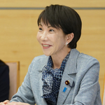 Япония с план: Освобождава петролни резерви за 20 дни потребление