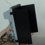 РИК – Добрич преустанови машинното гласуване в секция в Добрич