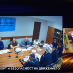 След допълнителни анализи и становища Общинският съвет ще вземе решение за цените за таксиметровия превоз в Добрич