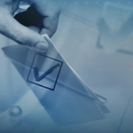 След изборите: Какви са следващите процедурни стъпки?