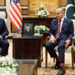 След около 21 часа преговори, САЩ и Иран не постигнаха мирно споразумение